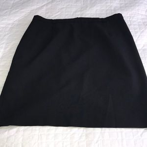 (Kit 2C) Pencil skirt
